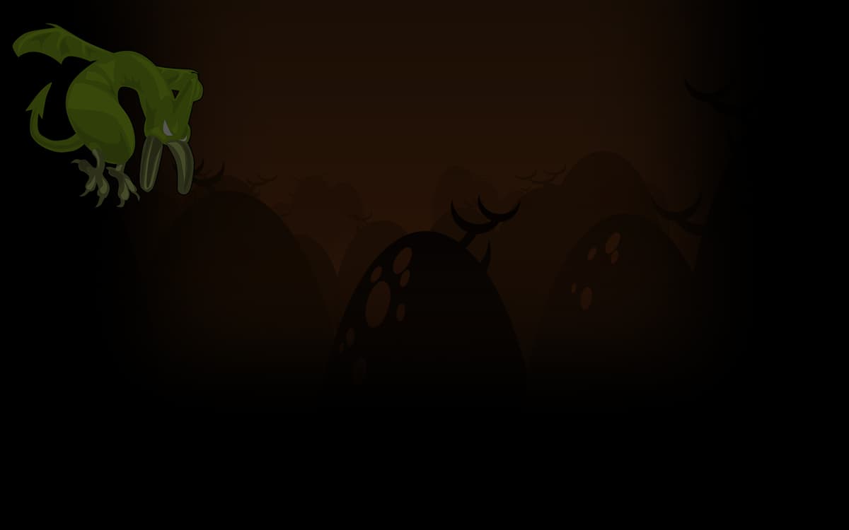 Squawk (Profile Background)