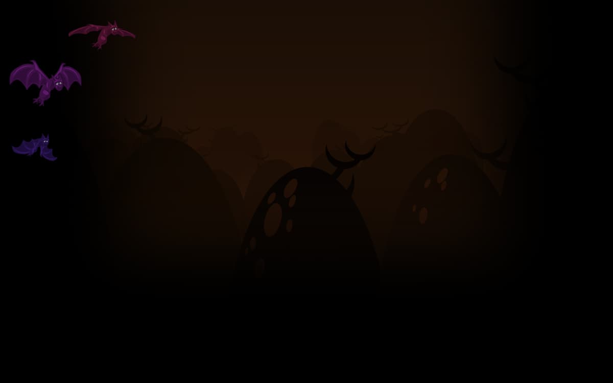 The Bats