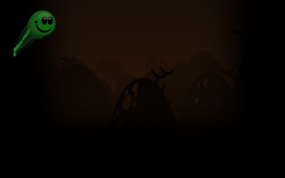 Flix (Profile Background)