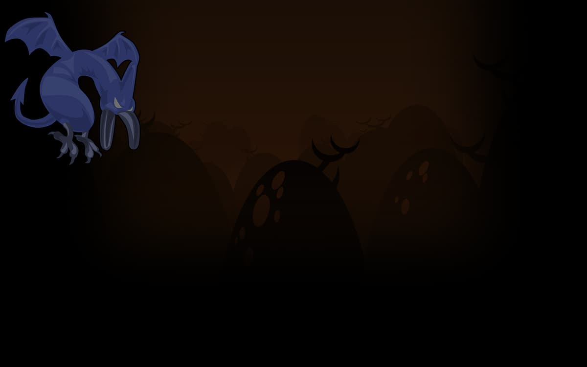 Bawk (Profile Background)