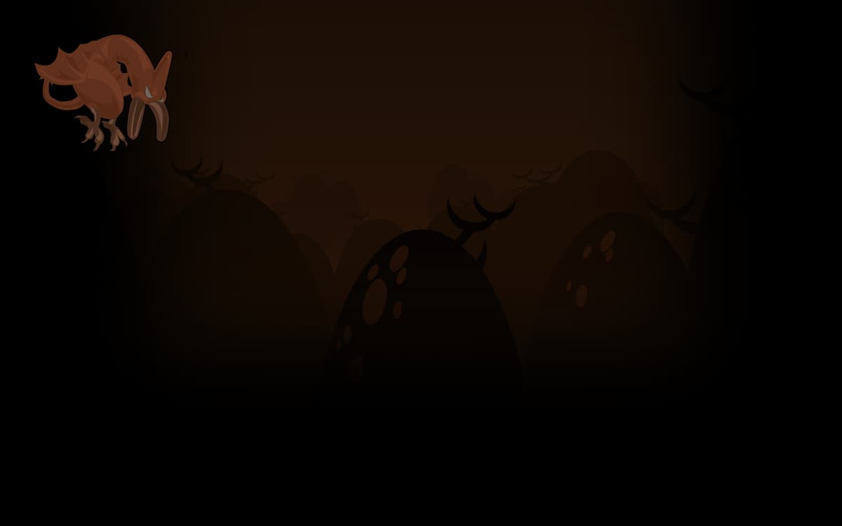 Skreech (Profile Background)