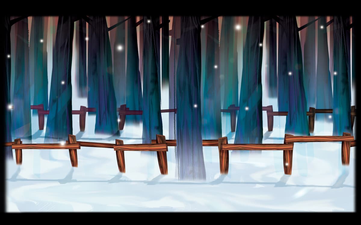 Woods