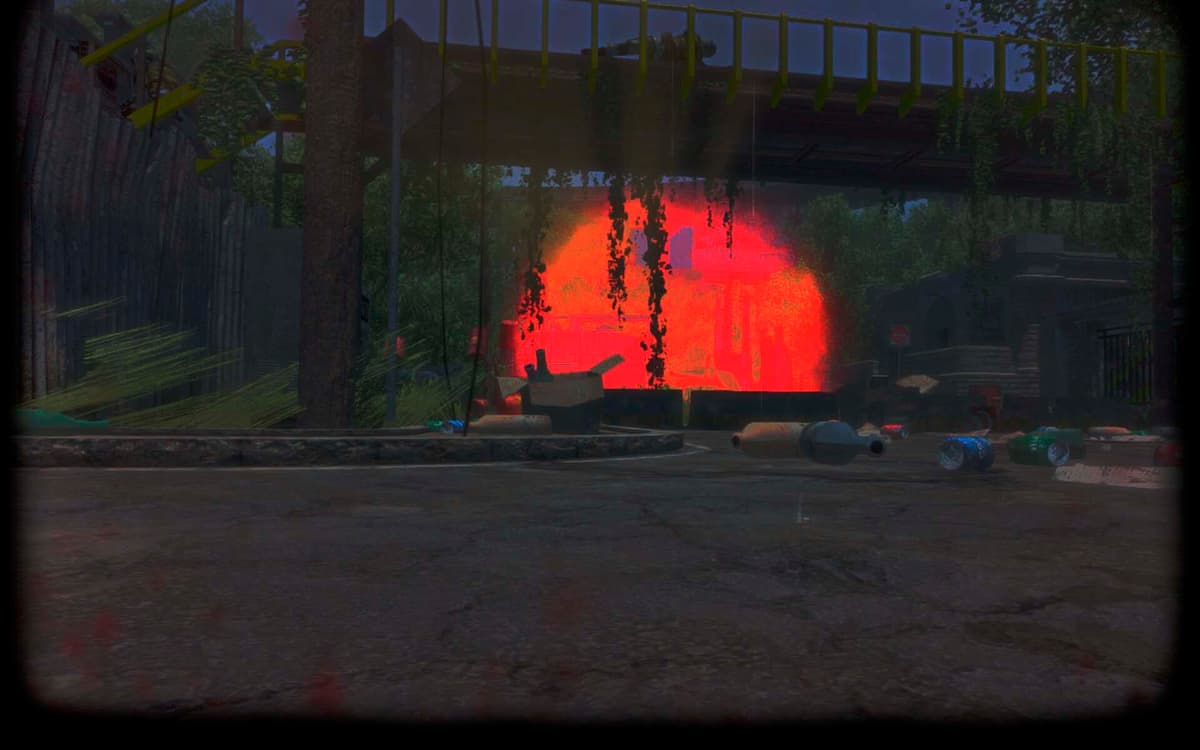 Boom