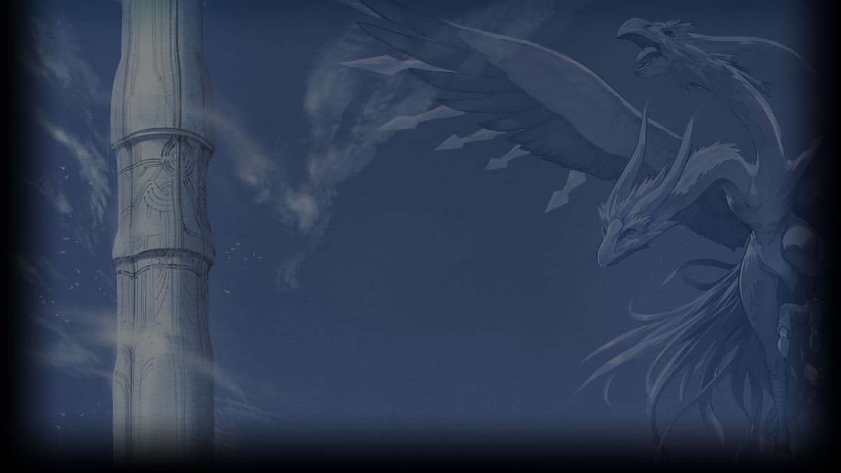 Tales of Symphonia Aska