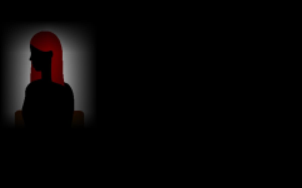 Clea Holden (Profile Background)