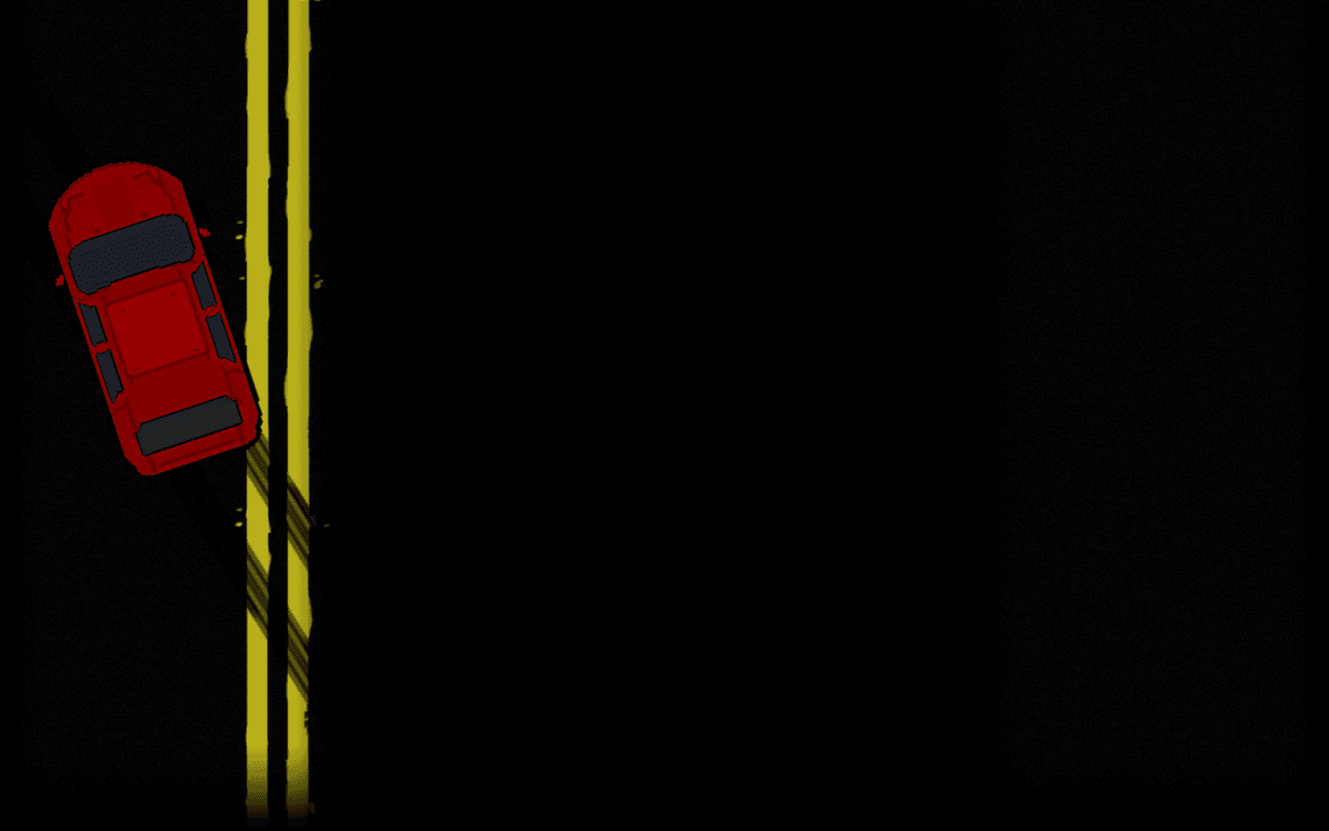 The Escape Plan