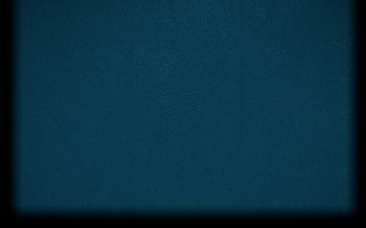 Blue Metal