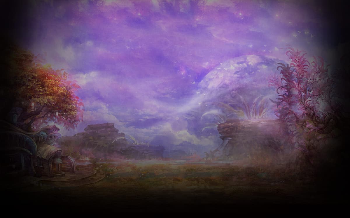 Ertheia (Profile Background)