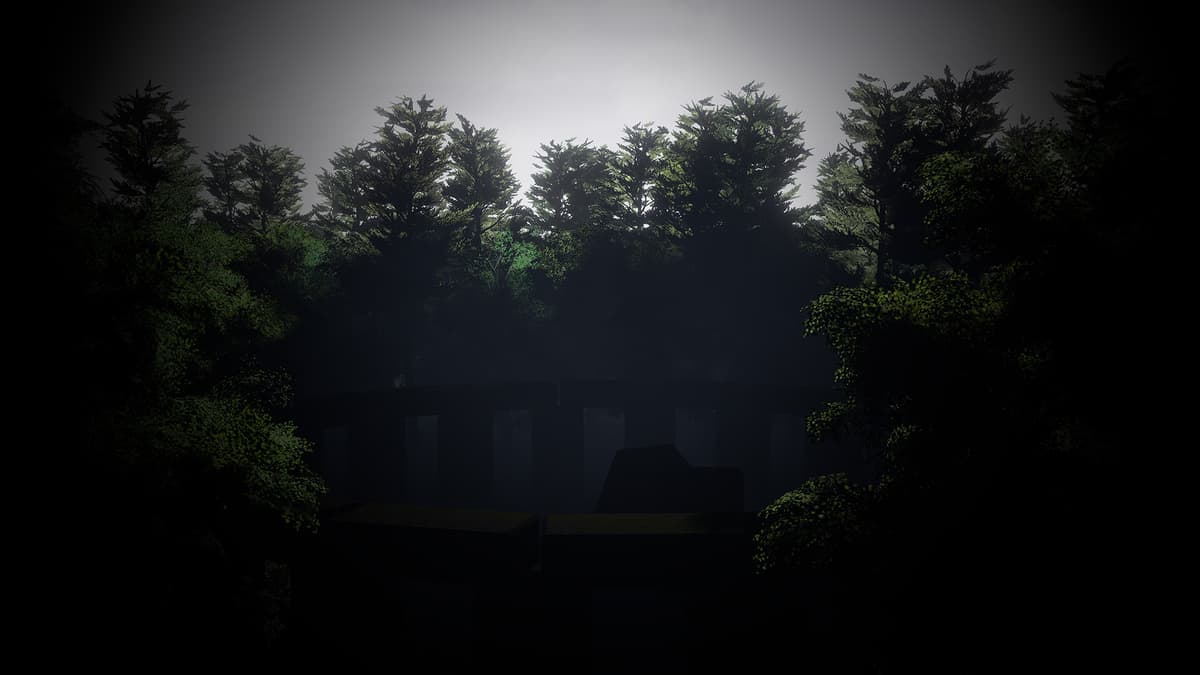 InstinctBG1