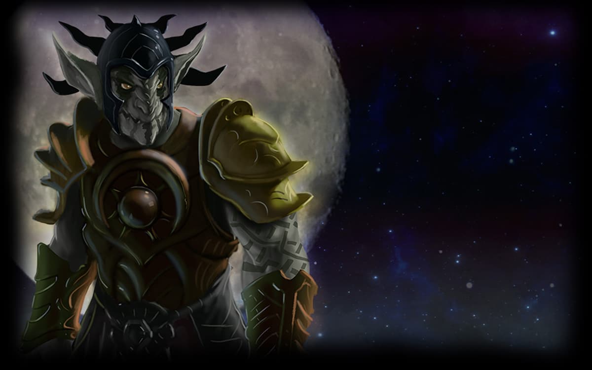 Horos