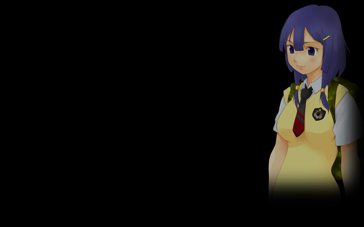 Noko (Profile Background)