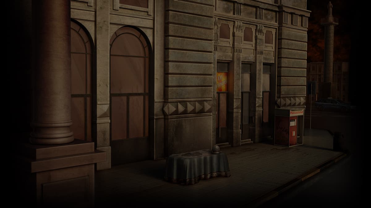 Galleria Alberto Sordi