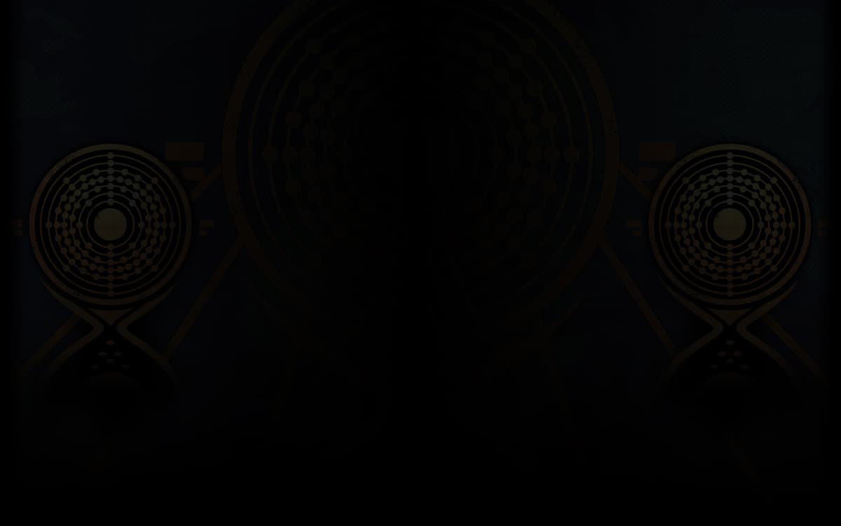 Pendulum