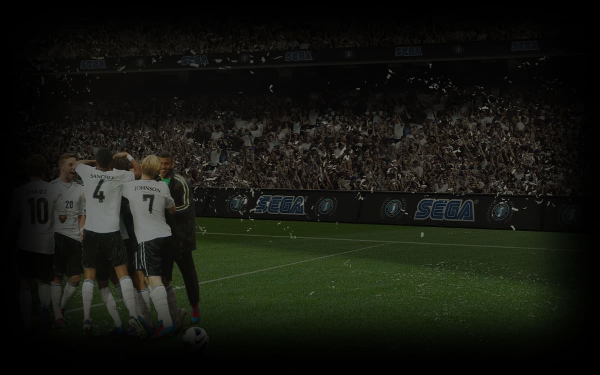 Celebration