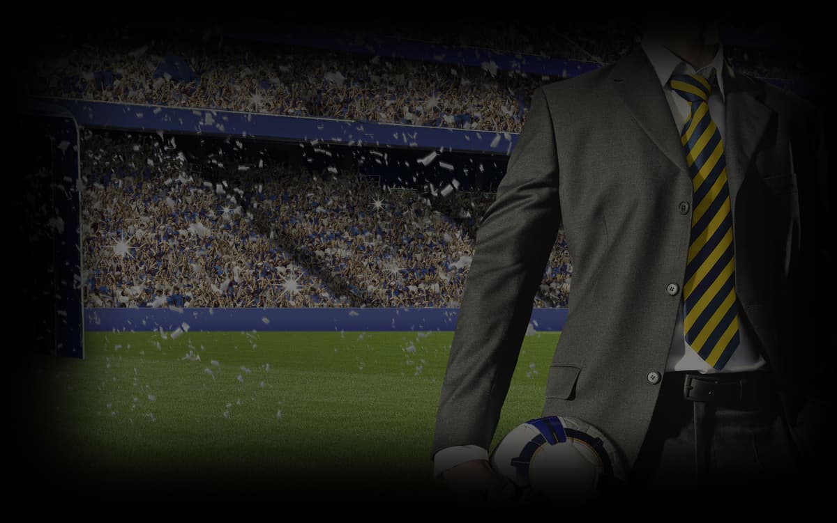 Manager