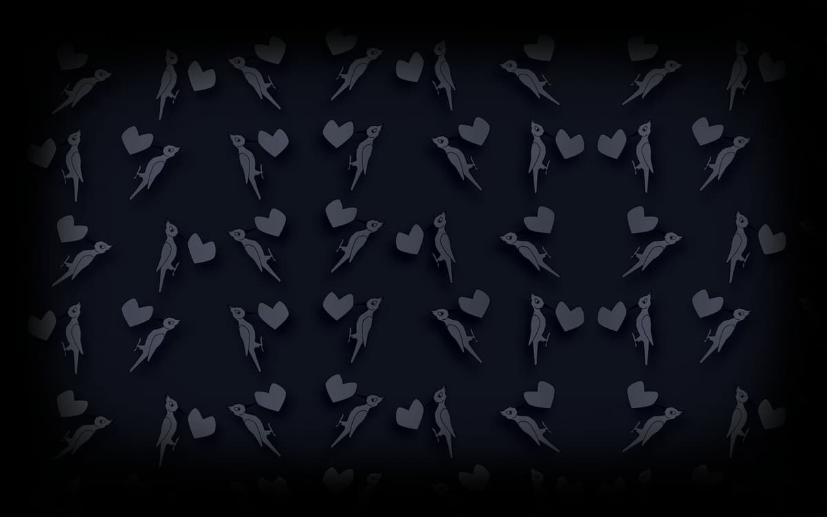 Mother Pec'r Background