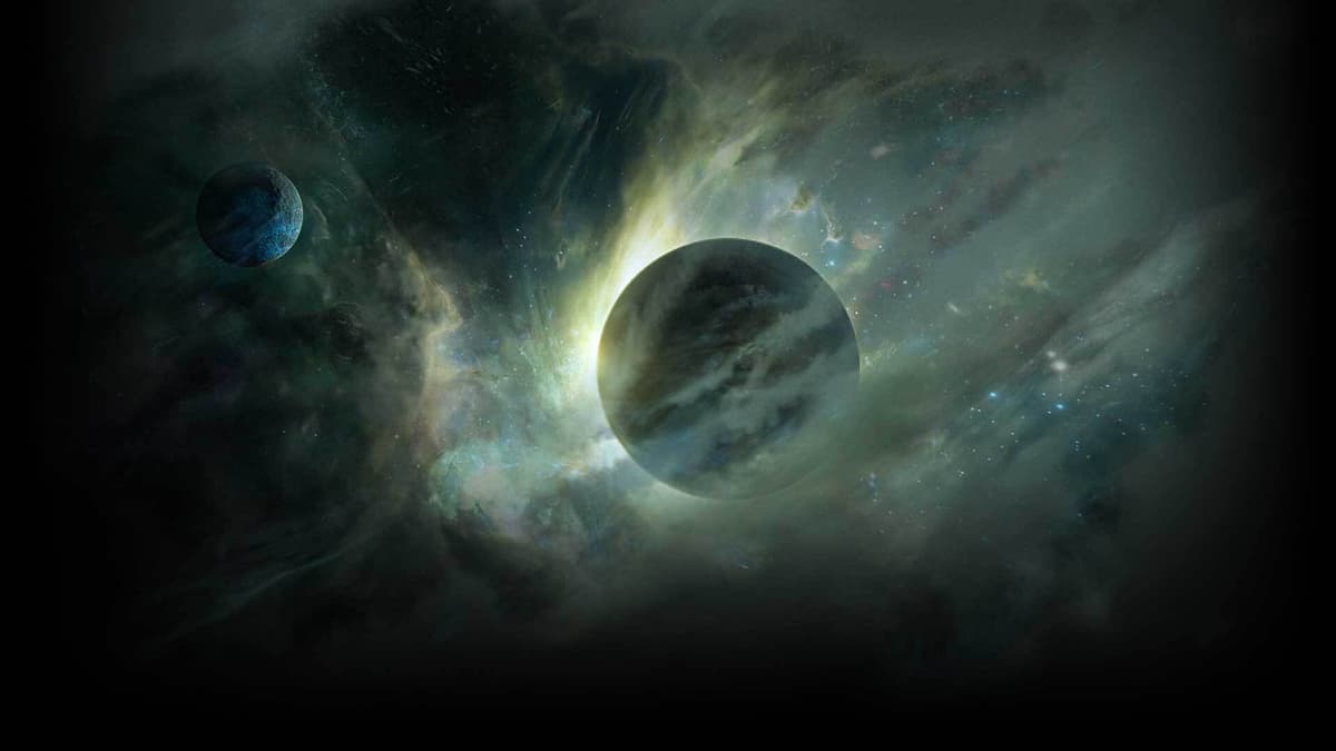 Immortal: Unchained 04