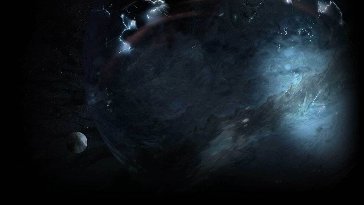 Immortal: Unchained 05