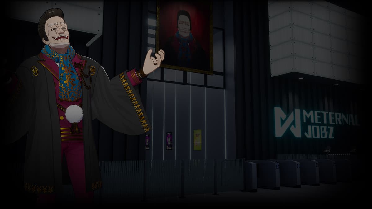 BG_Kyohei