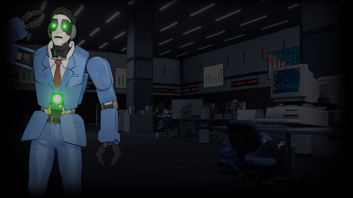 BG_WorkingDead