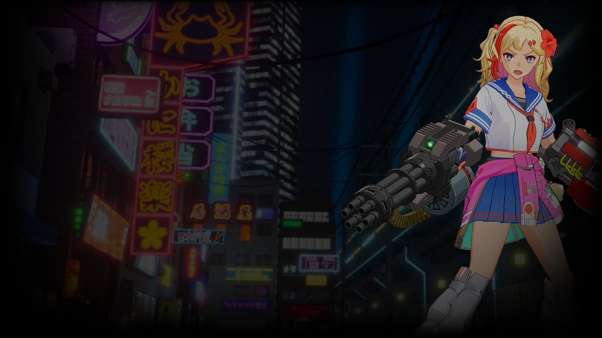BG_Ryoko