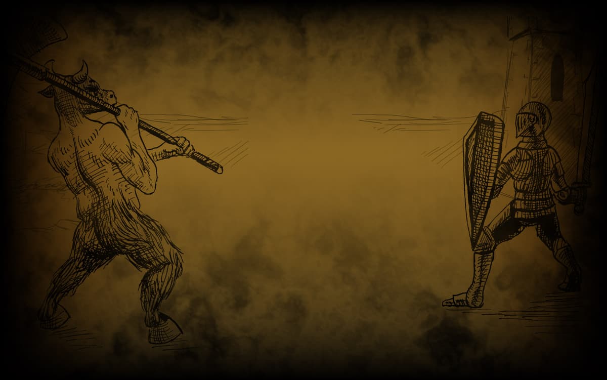 The Fighting