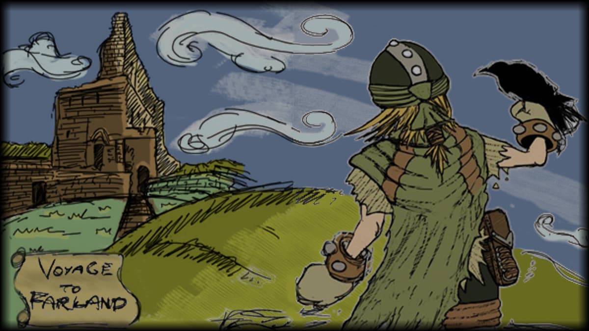 Castle