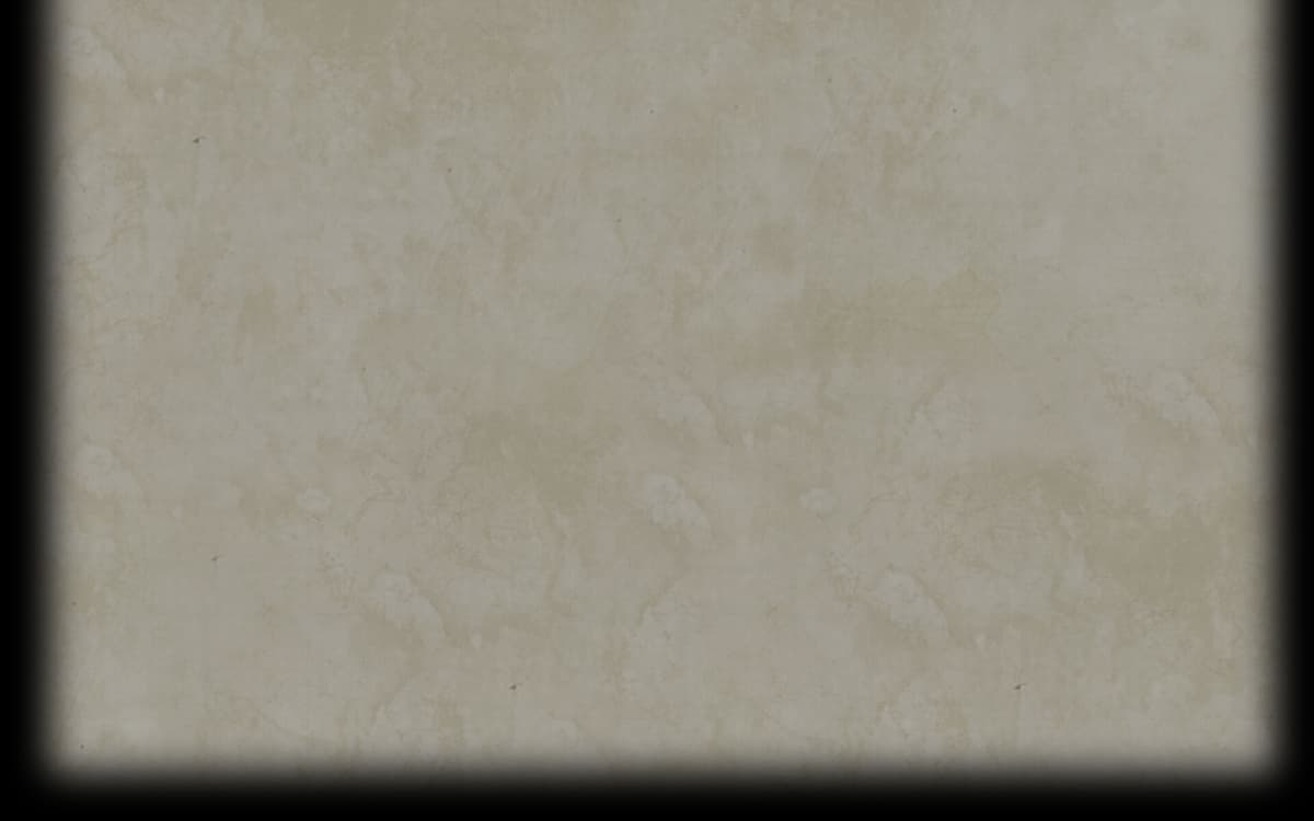 Parchment
