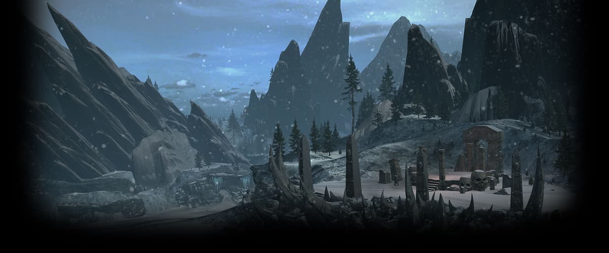 Norsca