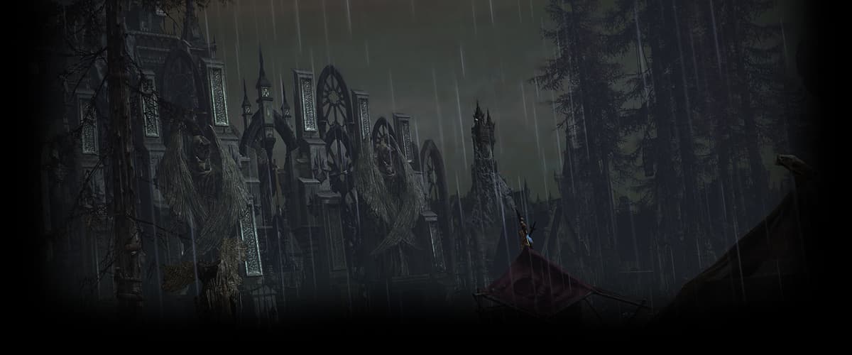 Drakenhof