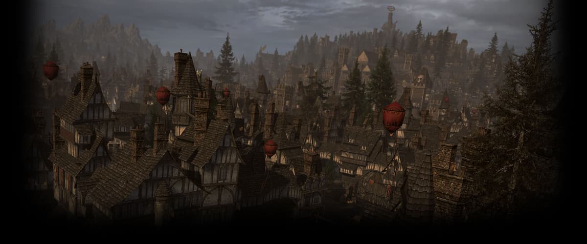 Altdorf