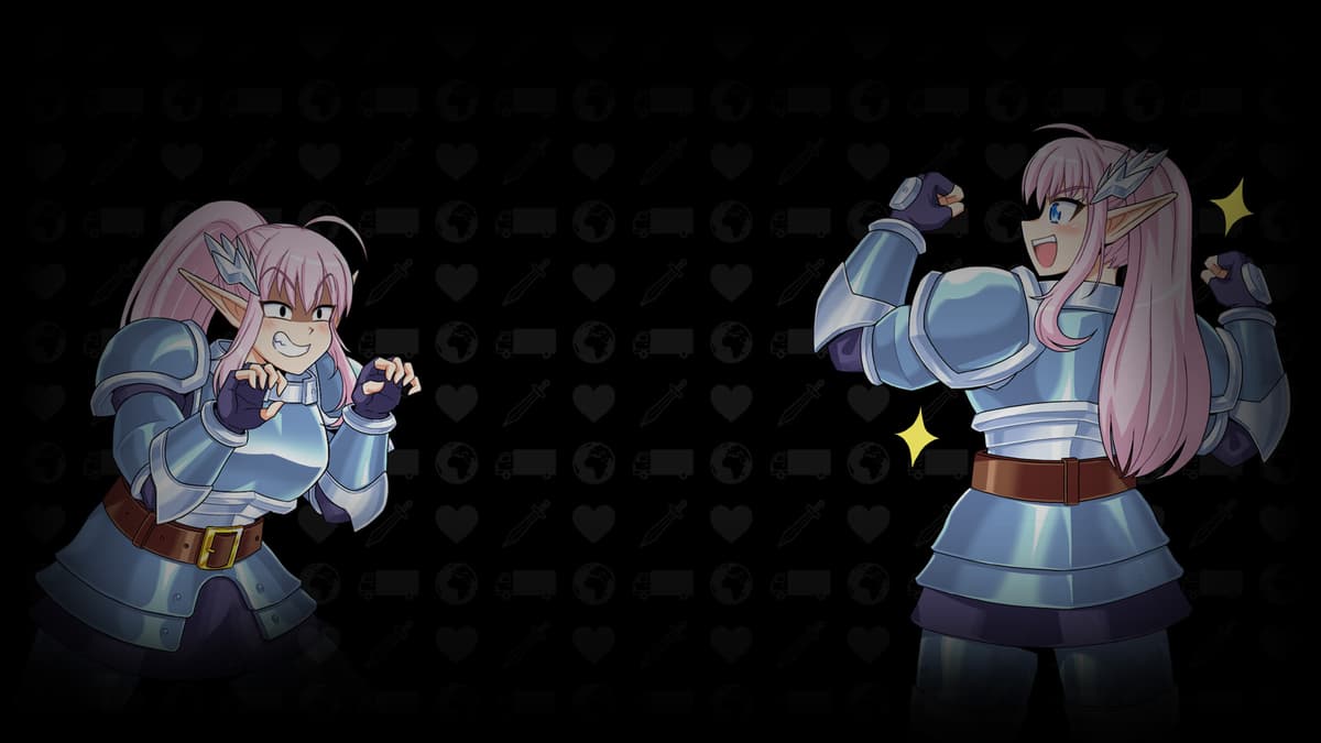 Carissa (Profile Background)