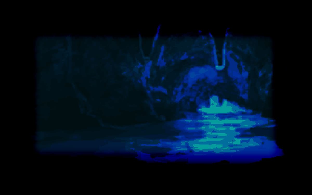 Cave
