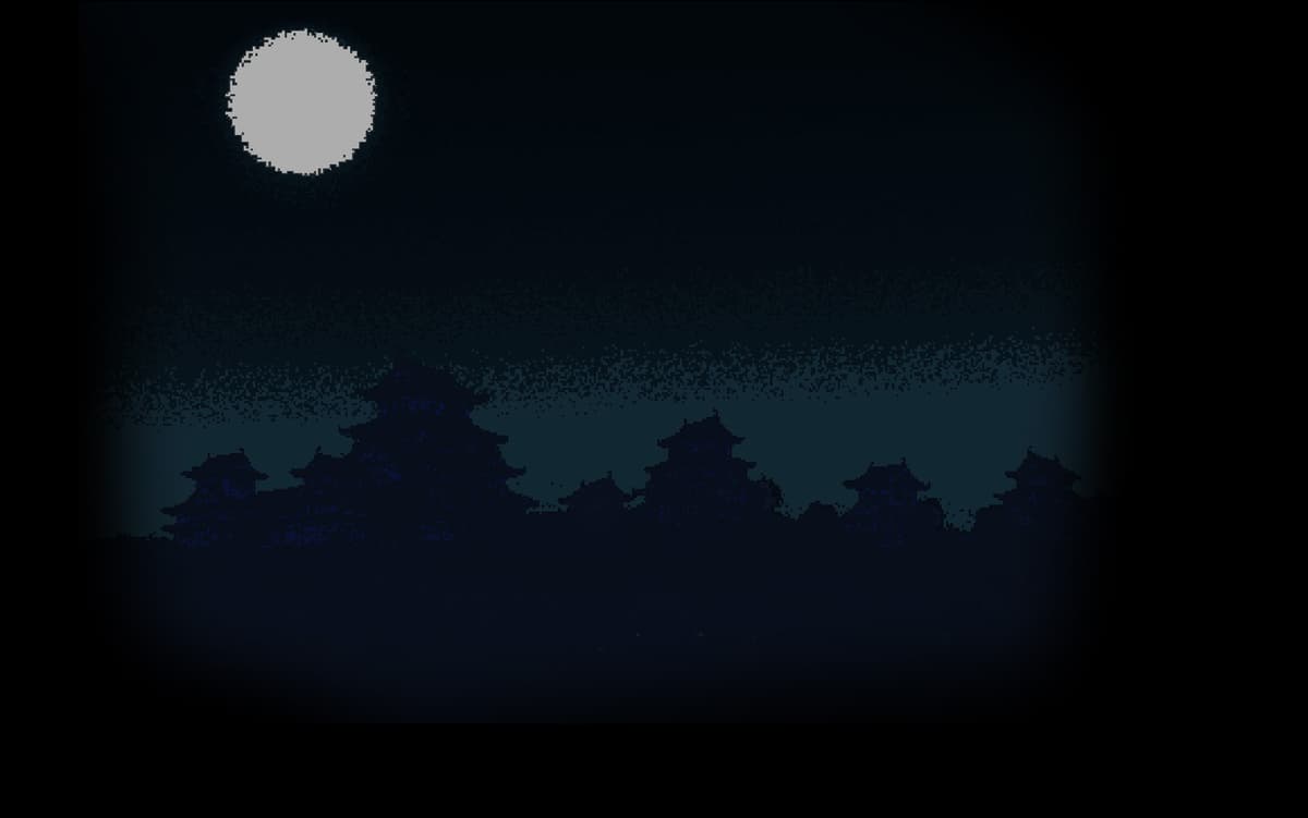 Night