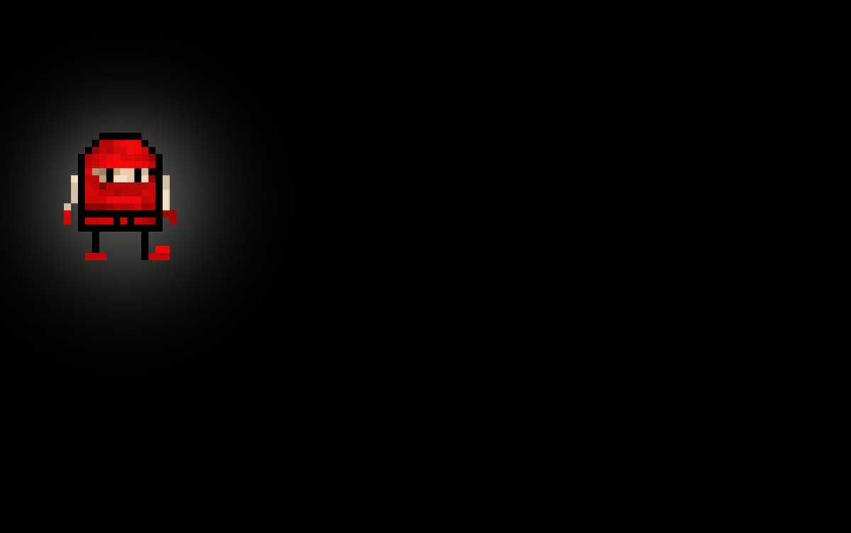 Ninja