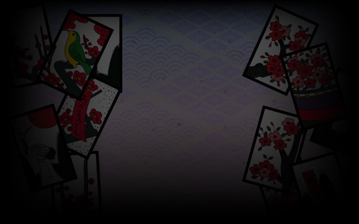 Hanafuda