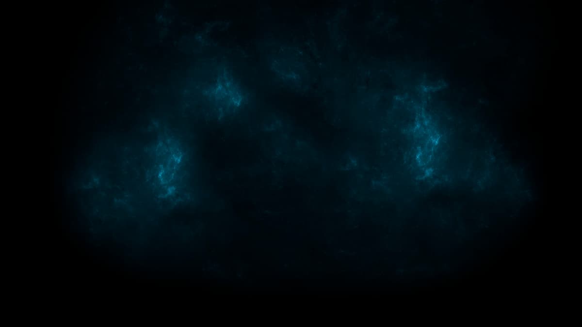 Cold Peace
