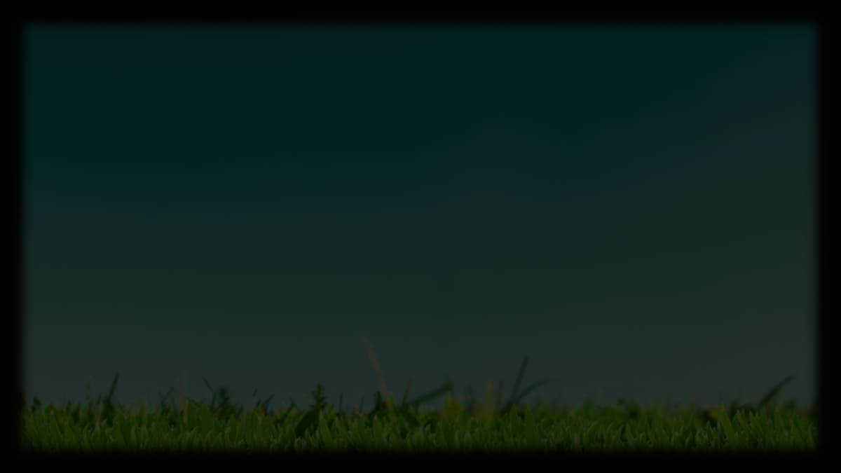Spoko and Poko Grass