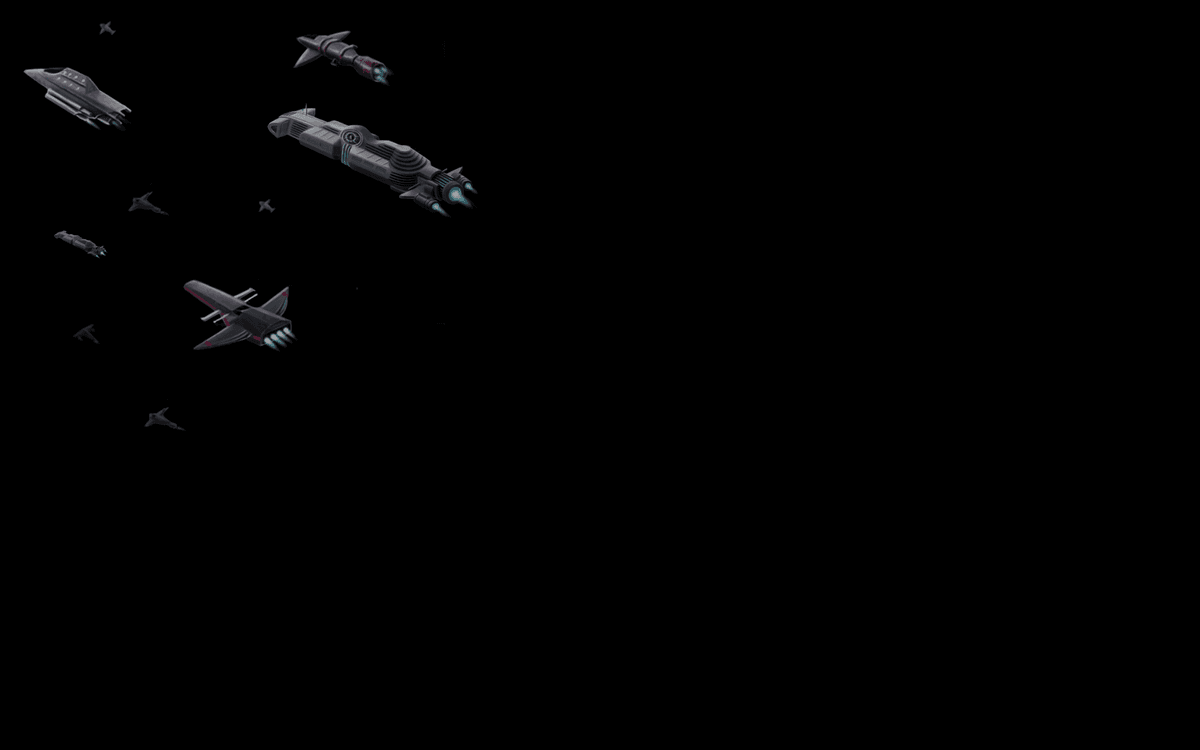 The Apollo Fleet