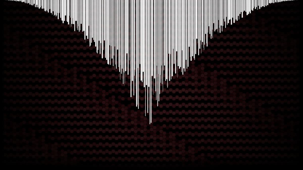 Hacknet Red