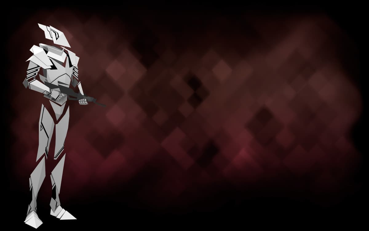 The Pawn