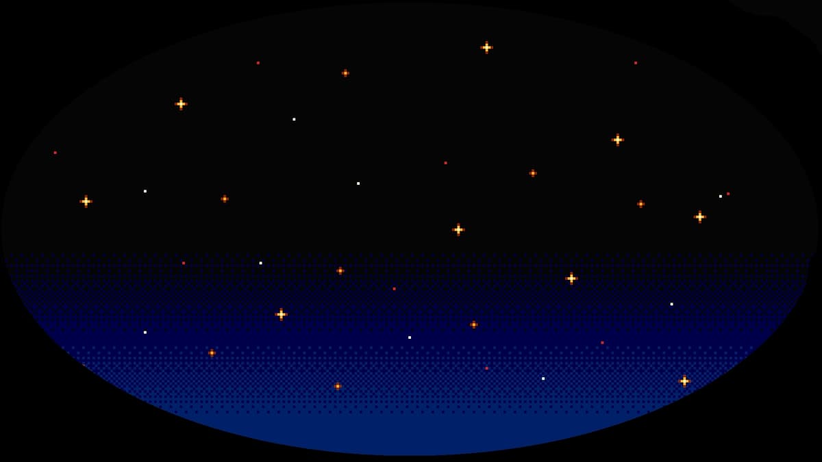 Stars