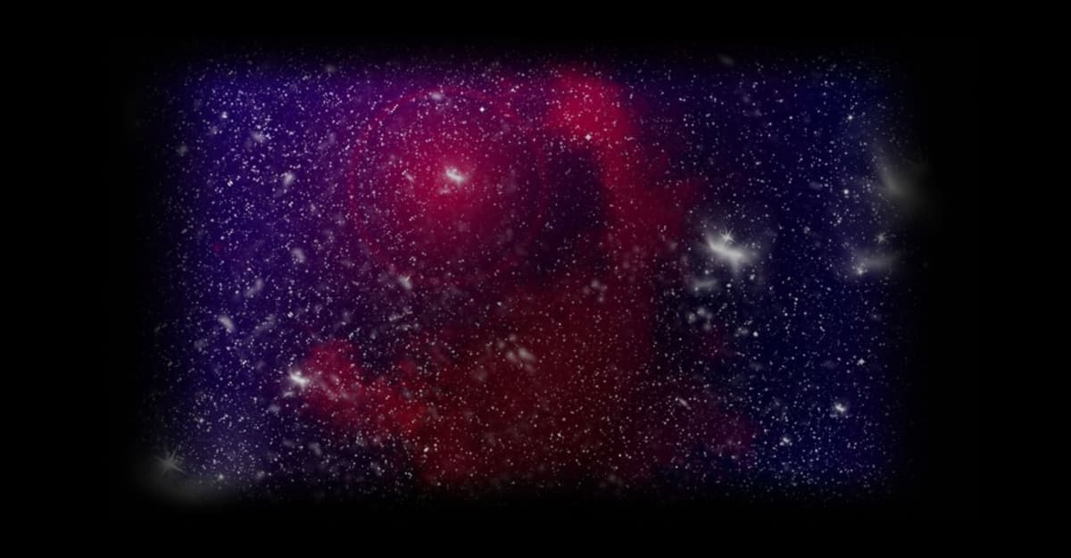 Hero Space