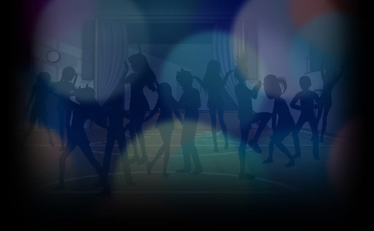Disco
