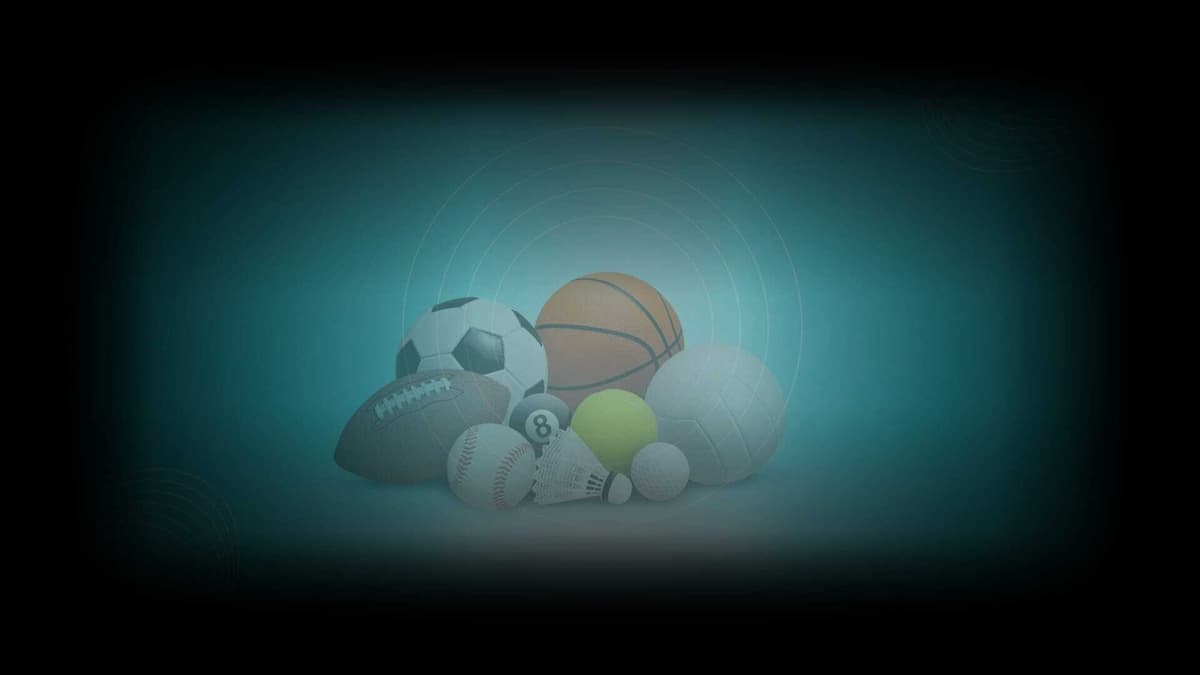 Background4
