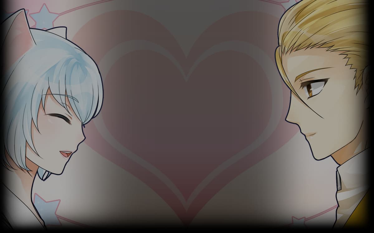 Luccretia Side