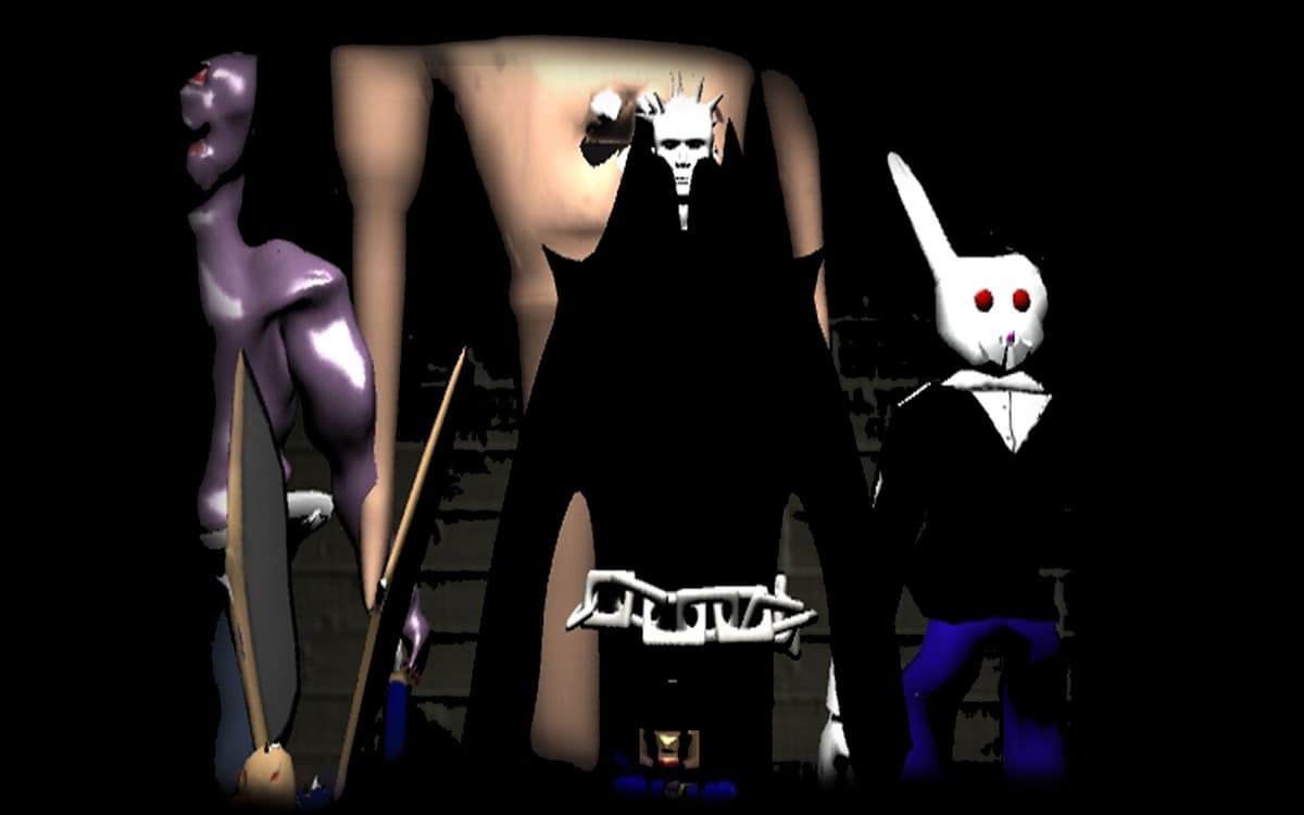 Family Photo