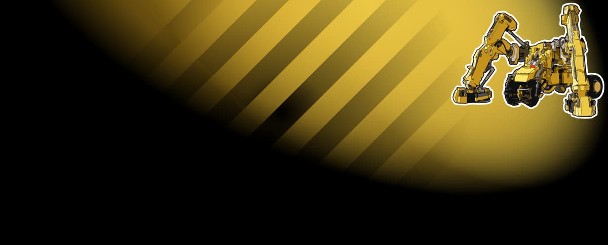The Construct (Profile Background)