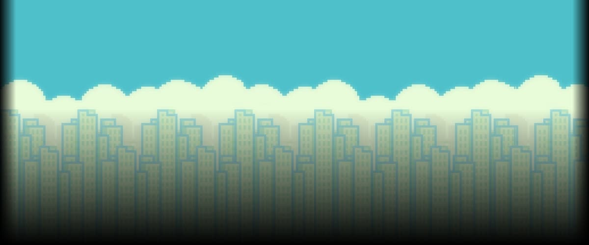 Blimpy Bros (Profile Background)