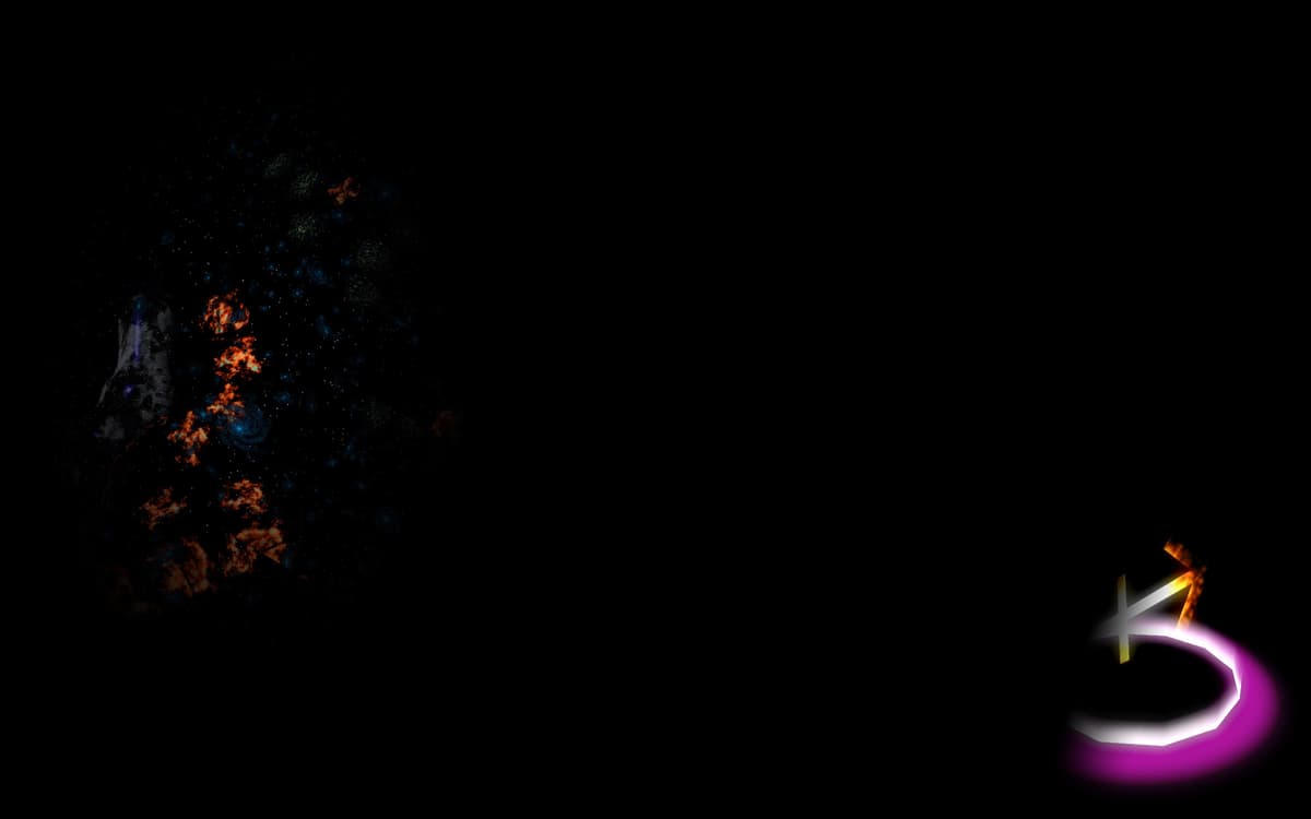 Starchaser
